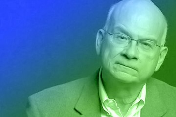 tim-keller