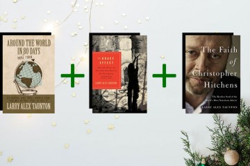 all-3-taunton-books